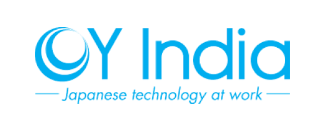 Oriental Yeast India
